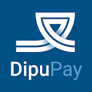 Logo de DipuPay