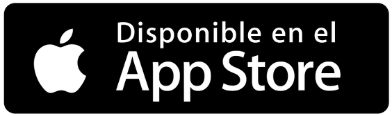 DipuPay en App Store